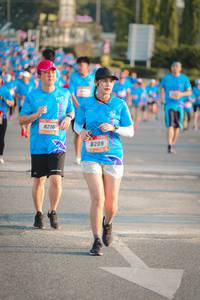 BIB: 8210, 8209
                            <button type="button" onclick="openModal(3217934)" class="btn btn-primary btn-sm float-right btn-popup" data-toggle="modal" data-target=".modal-high-quality">
                        <i class="fas fa-shopping-cart"></i> Add to Cart
                    </button>
                                            <button type="button" onclick="isThisMe(3217934, true)" class="btn btn-success btn-sm float-right btn-popup btn-isme hidden" data-toggle="tooltip" data-placement="bottom" title="นี่คือรูปของคุณใช่ไหม คลิกที่นี่เพื่อเอาเข้าอัลบั้ม">
                        <i class="fas fa-plus"></i> Add to album
                    </button>
                    <button type="button" onclick="isThisMe(3217934, false)" class="btn btn-warning btn-sm float-right btn-popup btn-isnotme hidden">
                        <i class="fas fa-ban"></i> Remove from album
                    </button>